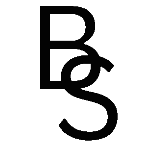 default-logo